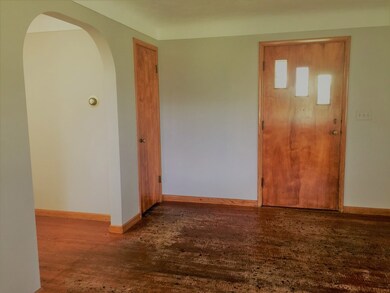 1362 State Route 294, Marion, OH 43302 - photo 7