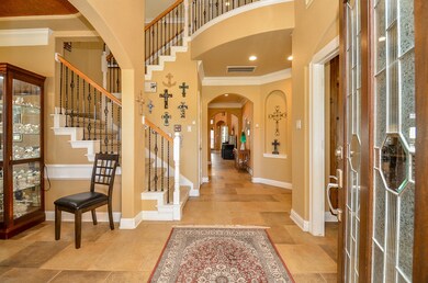 8026 Agora Cir, Sugar Land, TX 77479 - photo 4