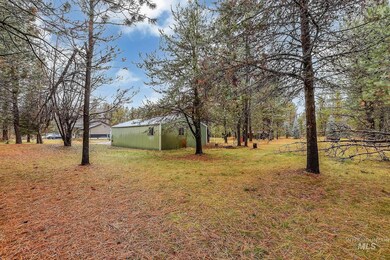 158 Boulder Place, Donnelly, ID 83615 - photo 4