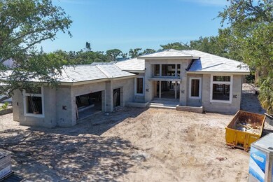 1802 Field Rd, Sarasota, FL 34231 - photo 6