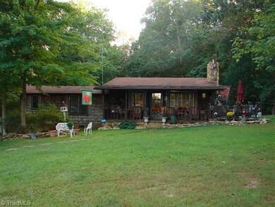 6053 Pisgah Covered Bridge Rd, Asheboro, NC 27205 - photo 2