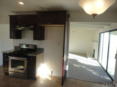 18540 Cantara St, Reseda, CA 91335 - photo 4