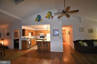 44 Seabreeze Rd, Berlin, MD 21811 - photo 2