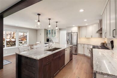 15418 92nd Place NE, Bothell, WA 98011 - photo 7