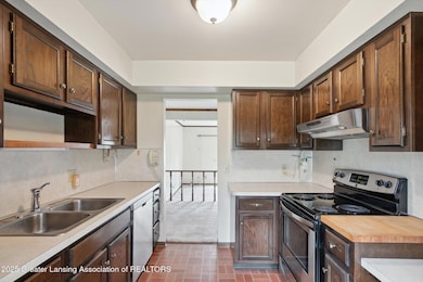 15-1842-Burcham-Dr-East-Lansing-MI-48823