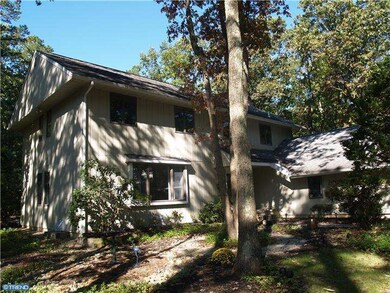 68 Fawn Ct, Medford, NJ 08055 - photo 2