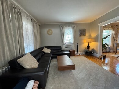 1138 Massachusetts Ave unit 2, Arlington, MA 02476 - photo 3