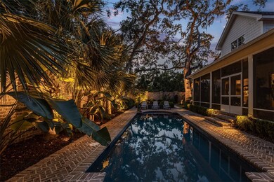 188 Merion, St. Simons, GA 31522 - photo 3