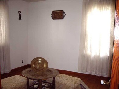 4 Kennedy St, Cokeburg, PA 15324 - photo 5