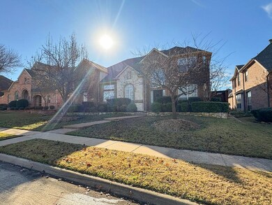 5704 Eaglebend Dr, Richardson, TX 75082 - photo 4