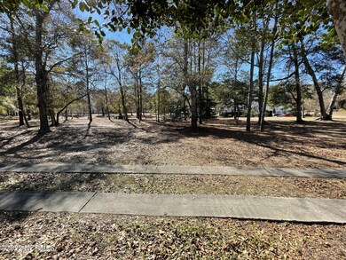 9280 Dever SW, Calabash, NC 28467 - photo 5