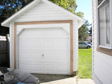 1012 S East St, Bucyrus, OH 44820 - photo 7