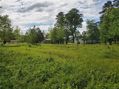 4200 Jefferson Park Rd, Prince George, VA 23875 - photo 2