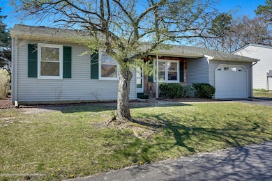 26 Westport Dr, Whiting, NJ 08759 - photo 6