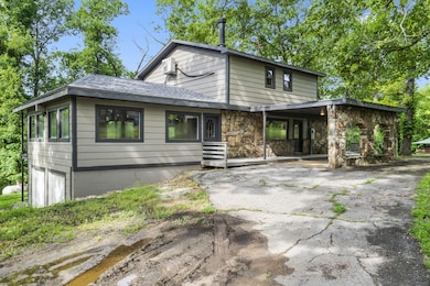 64 Daybreak Ln, Cape Fair, MO 65624 - photo 3