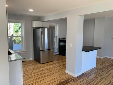 17 Lebanon St, Sanford, ME 04073 - photo 6