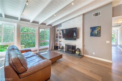 22110 Providencia St, Woodland Hills, CA 91364 - photo 6