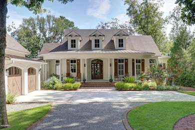 244 Bull Point Dr, Seabrook, SC 29940 - photo 2