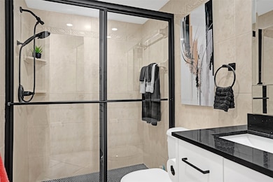 Hollybrook Golf and Tennis Club unit PH11, Pembroke Pines, FL 33025 - photo 6