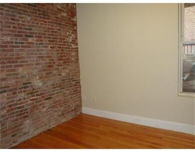 300 K St unit 2, Boston, MA 02127 - photo 6