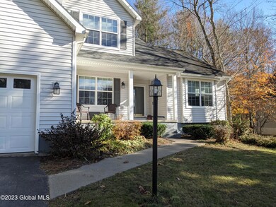 PXL_20231111_175046279