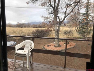 0 SW 8th Cir, Cedaredge, CO 81413 - photo 2