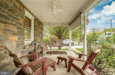 109 Locust Rd, Morton, PA 19070 - photo 3