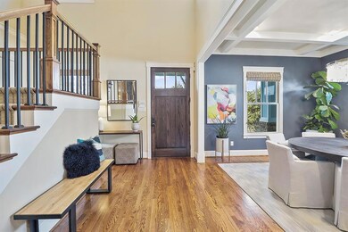 6856 Chantilly Ln, Dallas, TX 75214 - photo 5