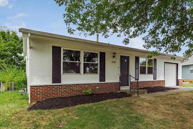T 3096 Chelford dr00066