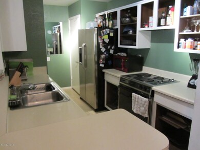 KITCHEN2