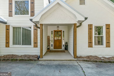 1680 Leguin Mill Rd, Locust Grove, GA 30248 - photo 4