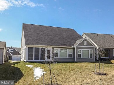 119 Walleye Ct, Front Royal, VA 22630 - photo 5