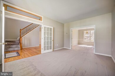 3080 Elsa Ave, Waldorf, MD 20603 - photo 7