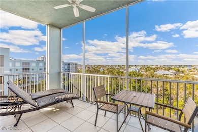 22712 Island Pines Way unit 501, Fort Myers Beach, FL 33931 - photo 7