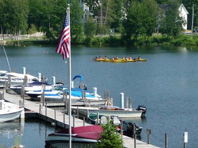 35 Bay St unit 17, Wolfeboro, NH 03894 - photo 2