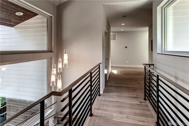 7429 E Mercer Way, Mercer Island, WA 98040 - photo 7