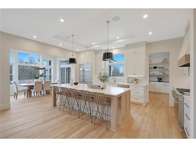 3490 William Way, Minnetrista, MN 55359 - photo 5