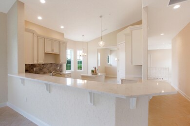 LaterraLinks_123-202_Kitchen
