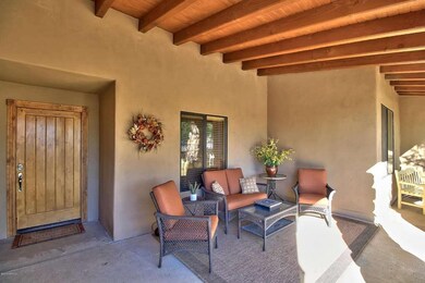 Front_Porch
