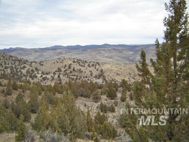 0 S Fork Rd unit 98650409, John Day, OR 97825 - photo 5