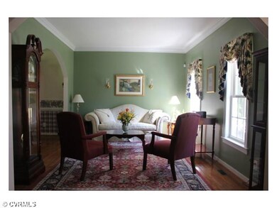 10824 Arrowleaf Ct, Glen Allen, VA 23060 - photo 5