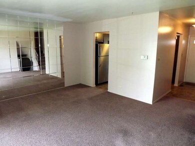 3760 Highland Place unit 3, Country Club Hills, IL 60478 - photo 6