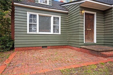 108 Durant Dr, Fayetteville, NC 28304 - photo 4