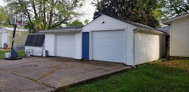 20190524_172956