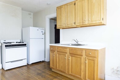 650-652 Hyde Park Ave unit 3L, Boston, MA 02131 - photo 7