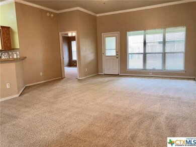 2409 Gail Dr, Copperas Cove, TX 76522 - photo 6