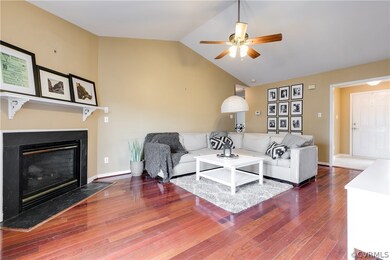 7914 Featherchase Ct, Chesterfield, VA 23832 - photo 7