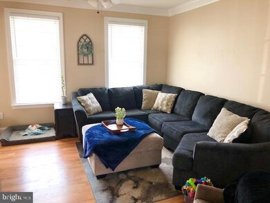 571 Webber Springs Dr, Inwood, WV 25428 - photo 6