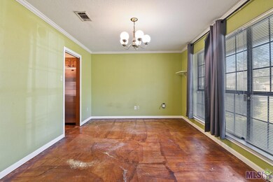 3706 Cherry St, Zachary, LA 70791 - photo 5