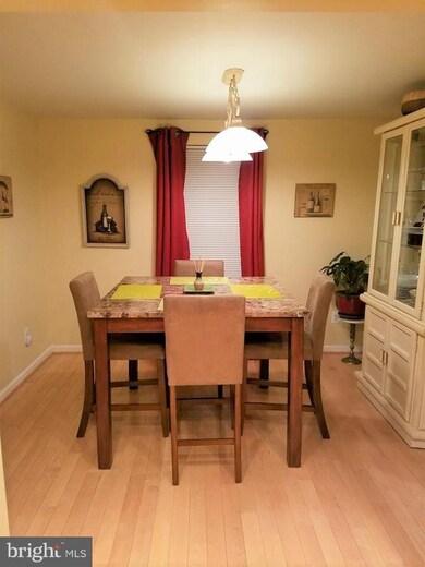 101 Hapsburg Ct, Parkville, MD 21234 - photo 6